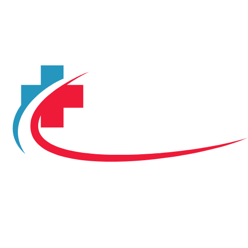 Minnette Health Care Services LLC